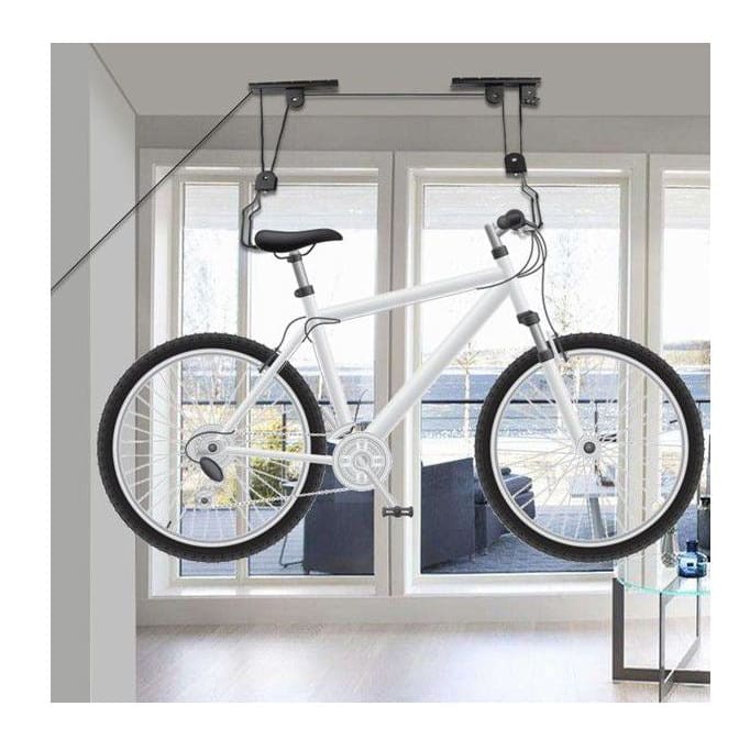 Bike Gear